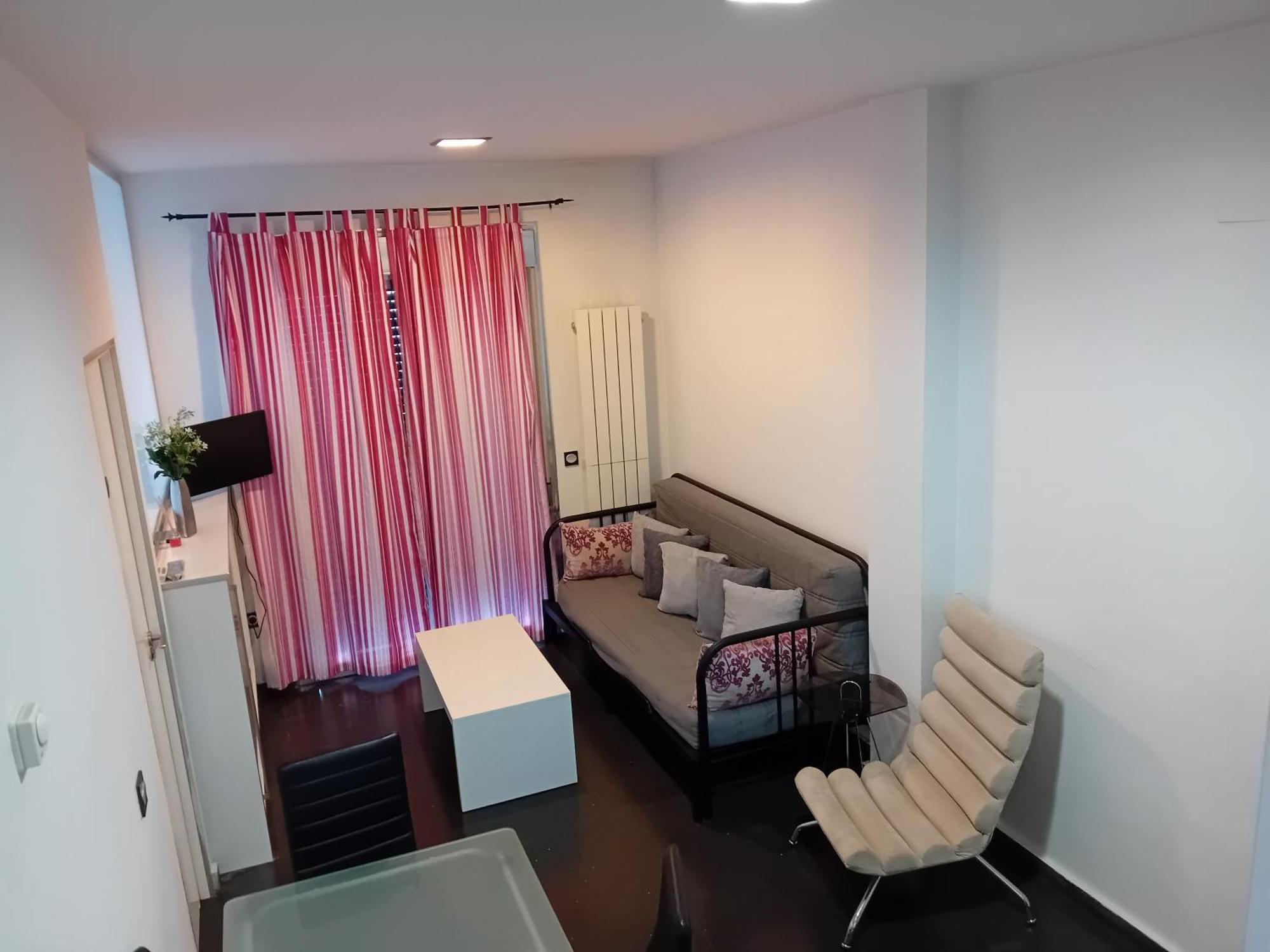 Apartamentos Turisticos Los Angeles Алькасар-де-Сан-Хуан Экстерьер фото